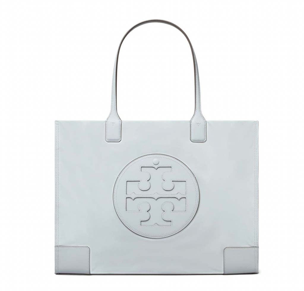 Screenshot 2025-04-23 at 1.42.47 PM