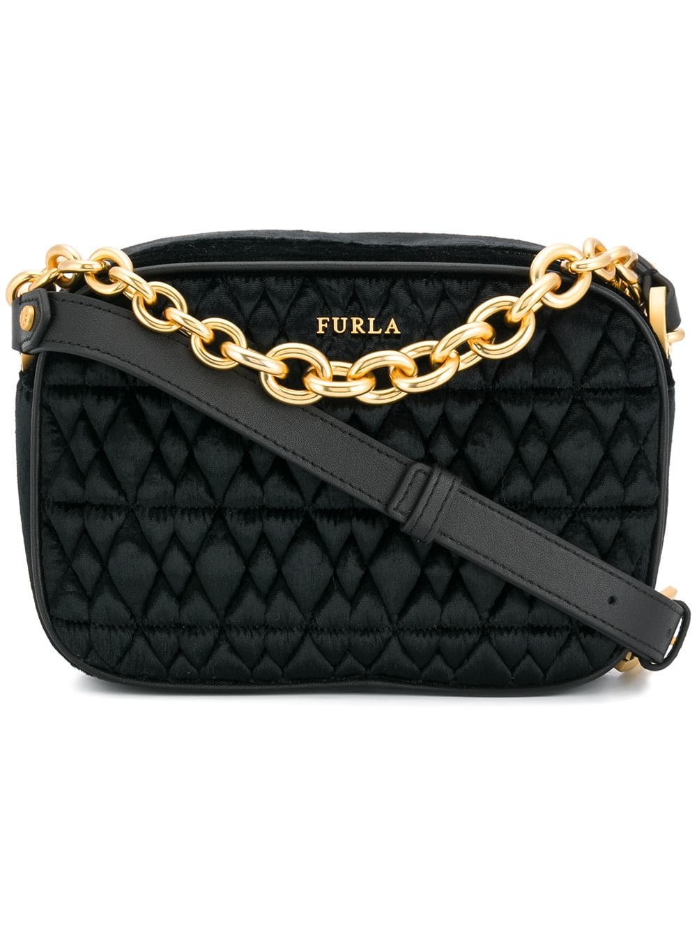 furla cometa bag