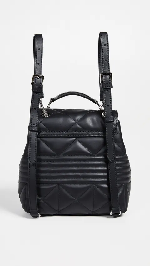 furla3080714835_q4_2-0.jpg