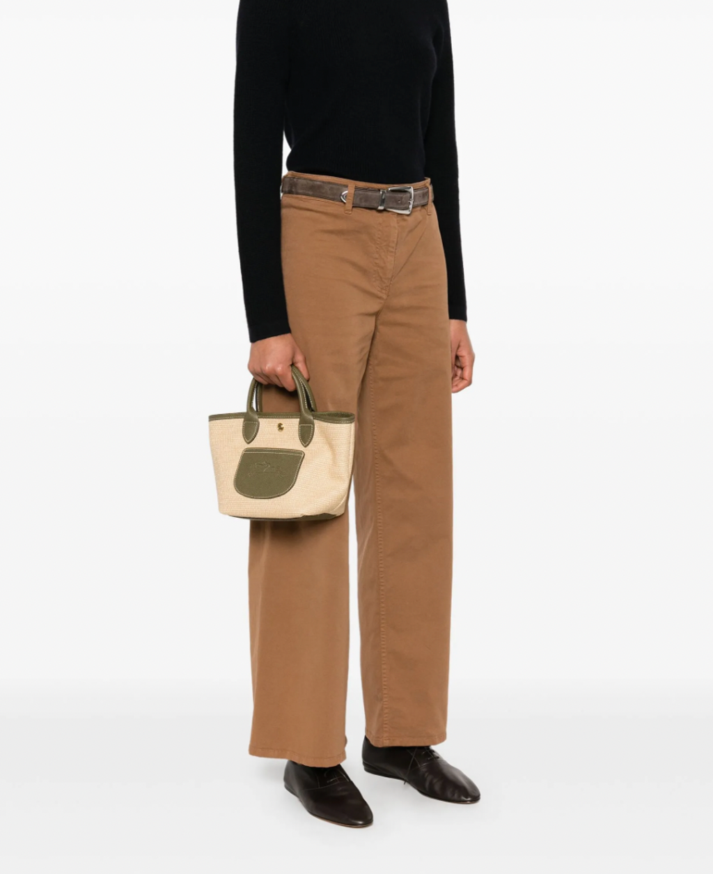 Screenshot 2025-04-25 at 8.53.45 AM