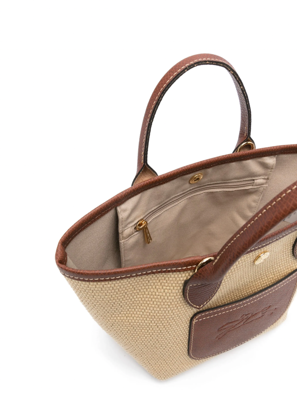 Screenshot 2025-04-25 at 8.53.22 AM