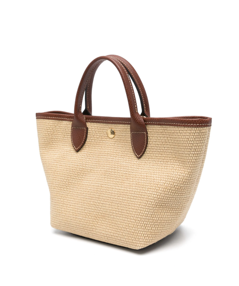 Screenshot 2025-04-25 at 8.53.16 AM