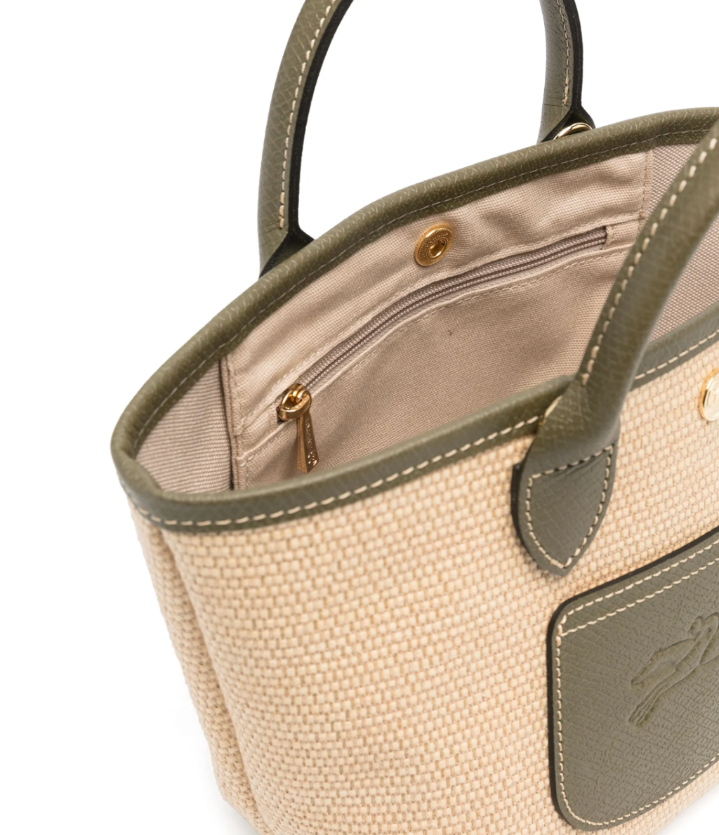 Screenshot 2025-04-25 at 8.53.52 AM