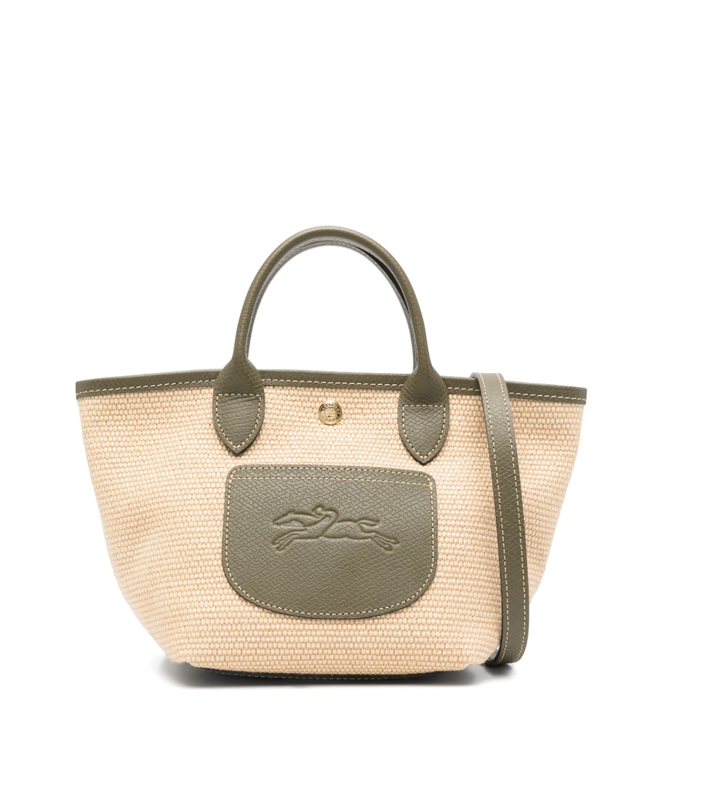 Screenshot 2025-04-25 at 8.53.42 AM