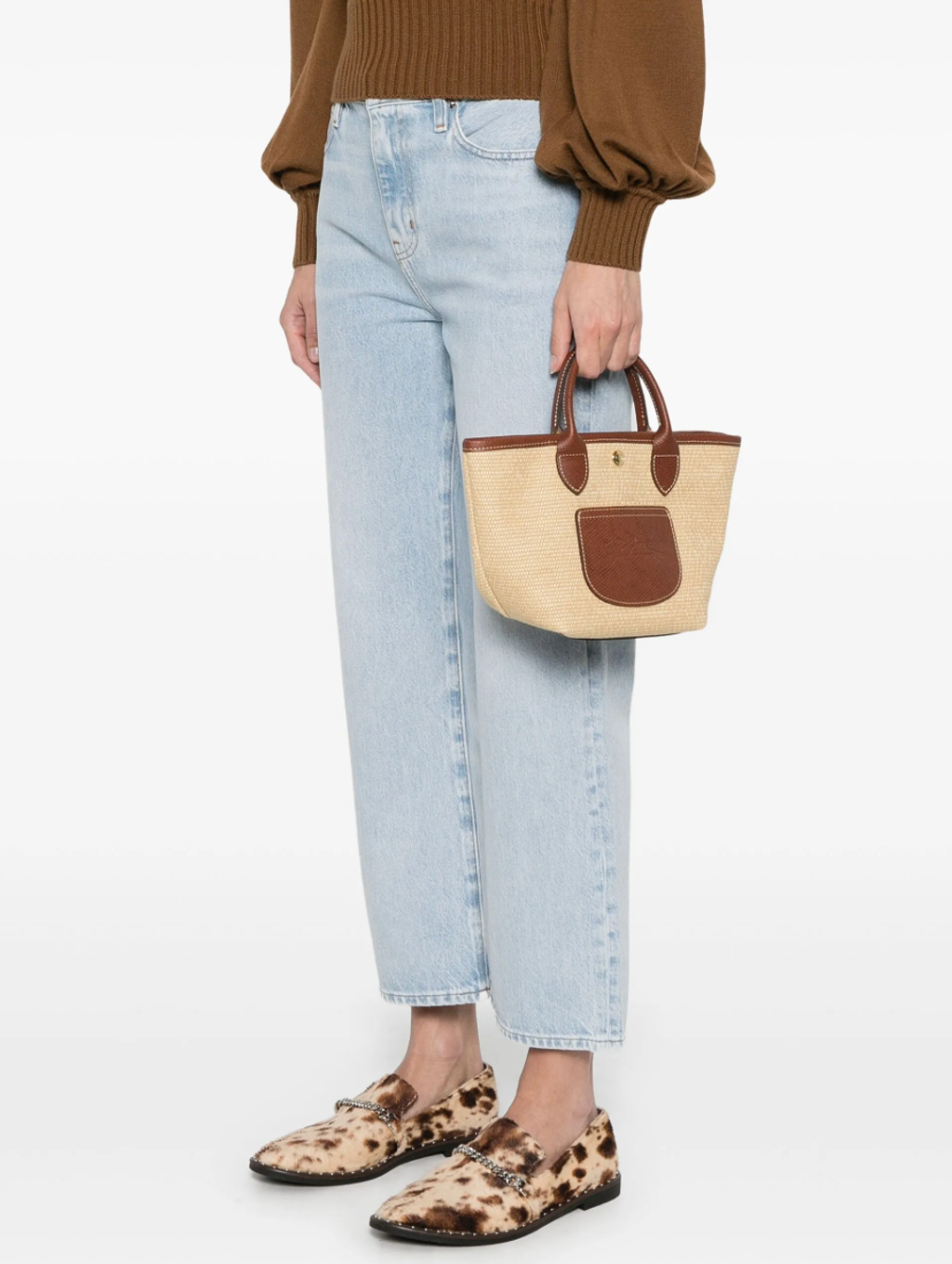 Screenshot 2025-04-25 at 8.53.13 AM