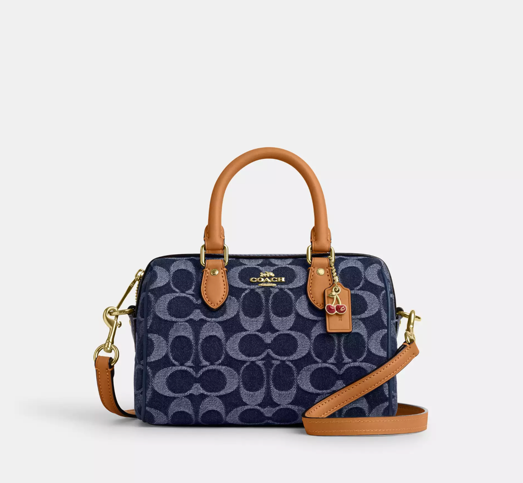 Screenshot 2025-04-25 at 9.02.36 AM