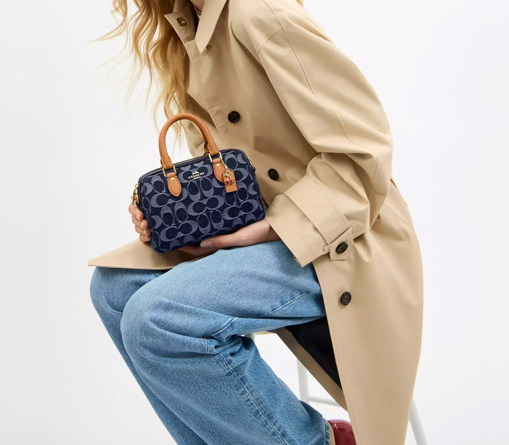 Screenshot 2025-04-25 at 9.02.49 AM