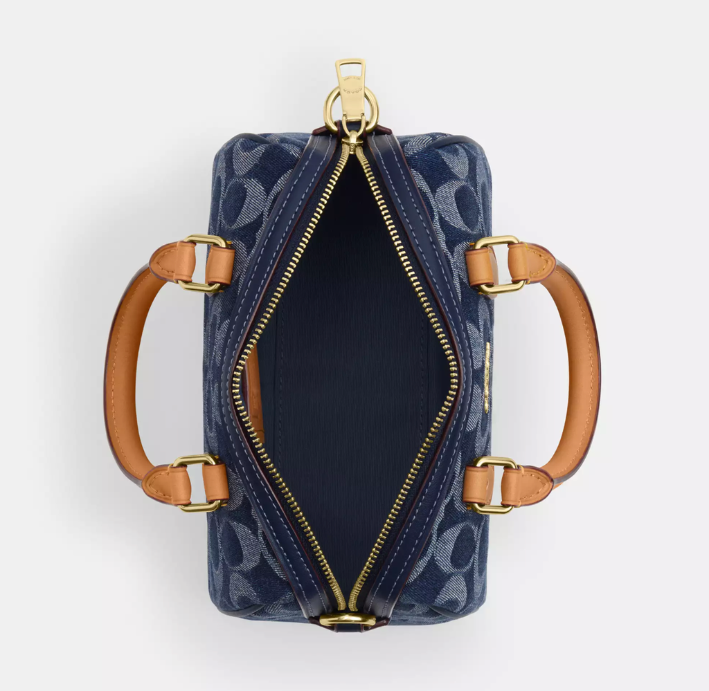 Screenshot 2025-04-25 at 9.02.59 AM