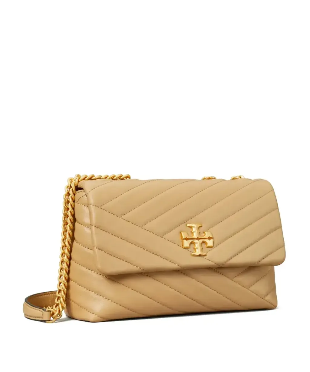 Screenshot 2025-04-25 at 10.01.32 AM