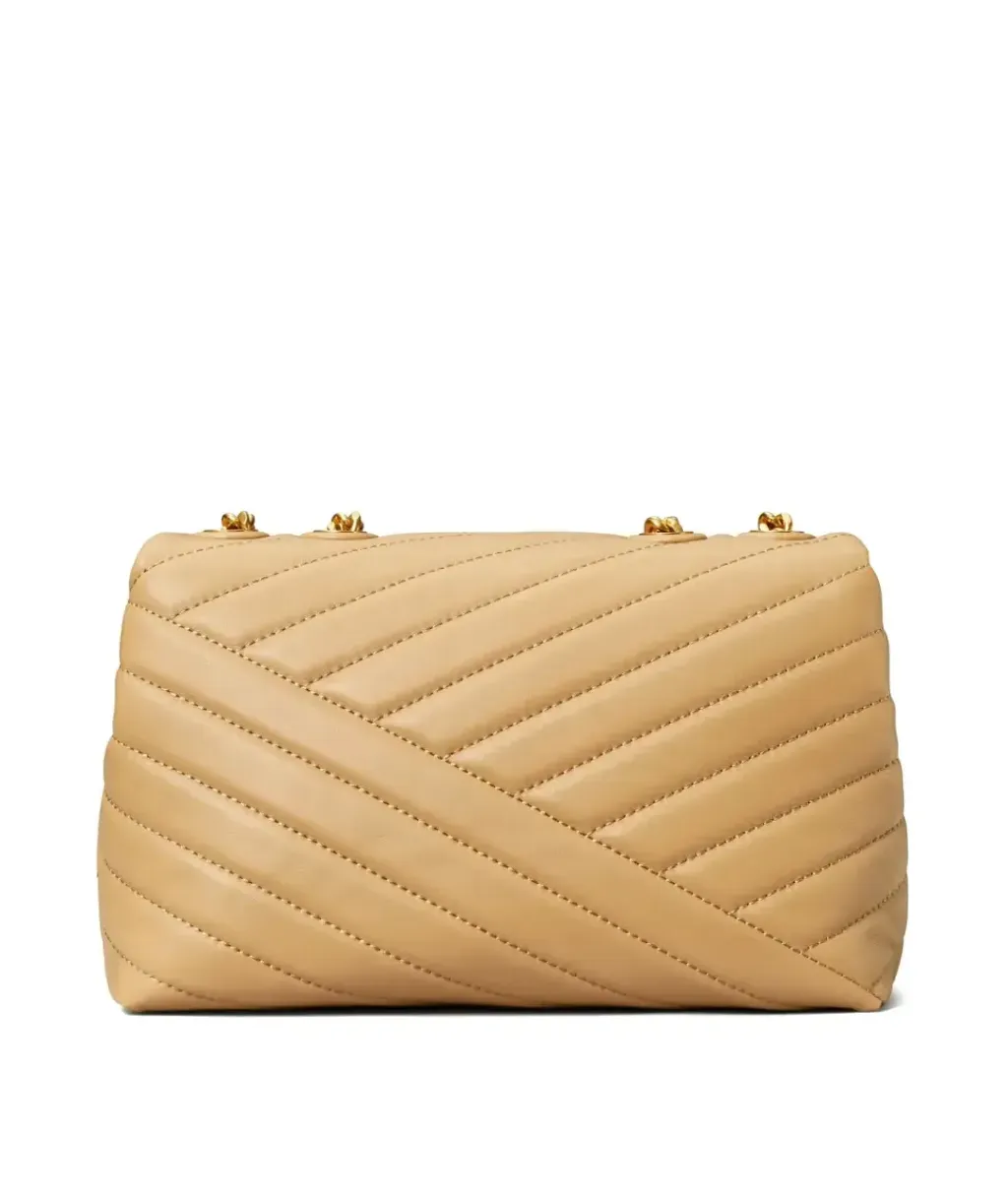 Screenshot 2025-04-25 at 10.01.08 AM