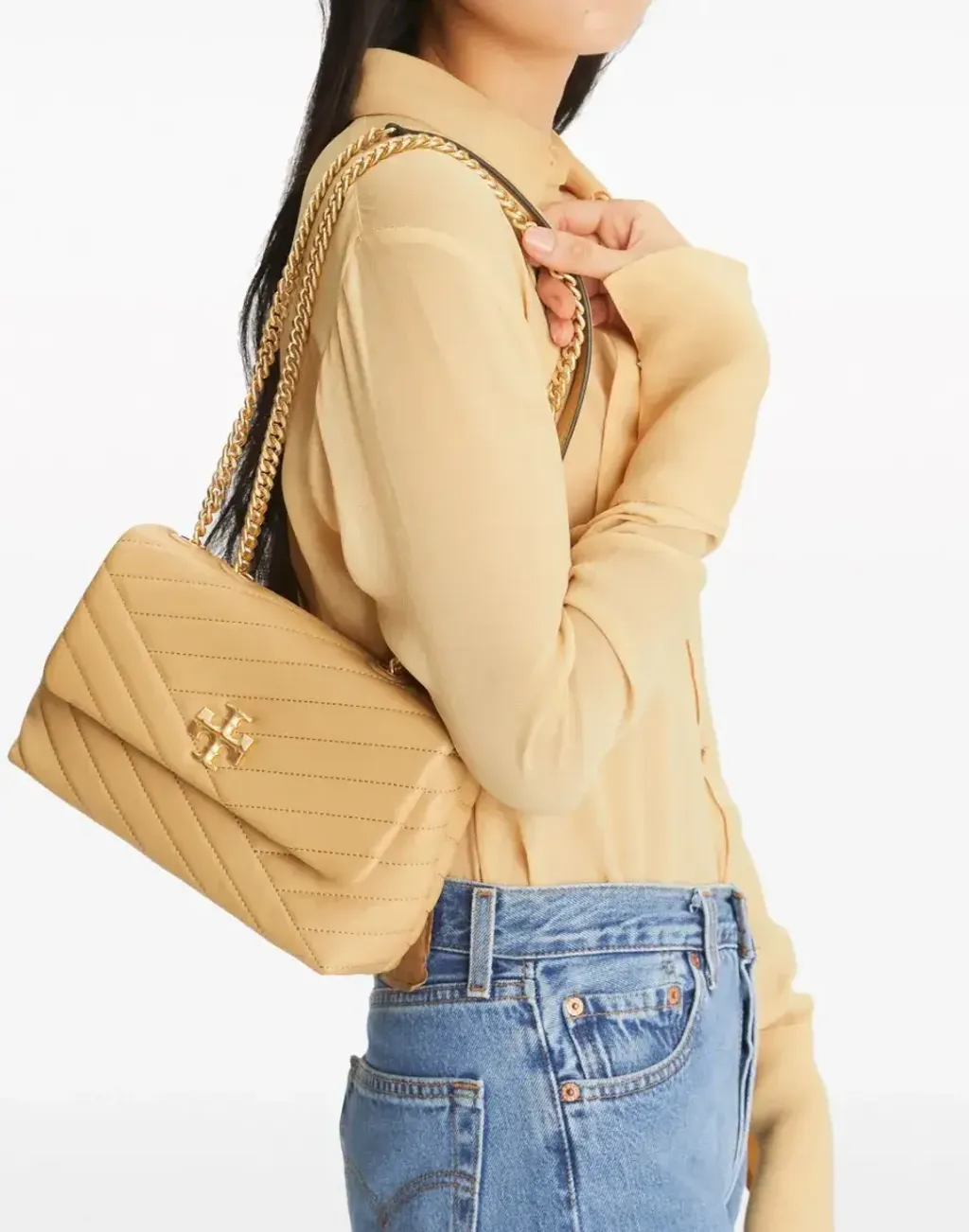 Screenshot 2025-04-25 at 10.01.00 AM