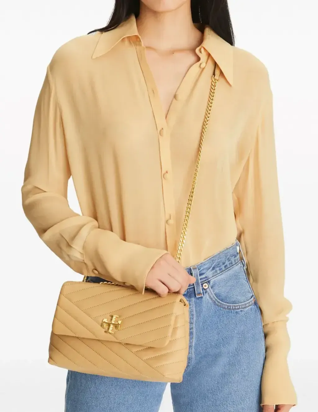 Screenshot 2025-04-25 at 10.01.05 AM