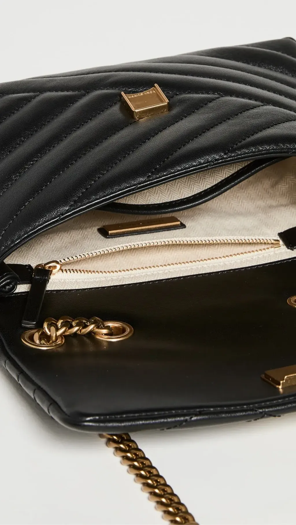 toryb493361071b_1644421394774_2-0._QL90_UX1128_V12524t6_