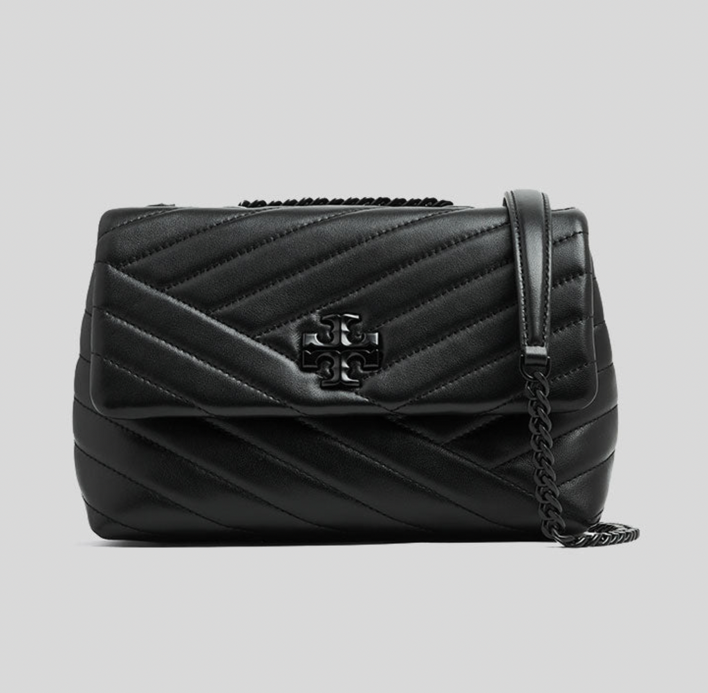 Screenshot 2025-04-25 at 10.07.23 AM