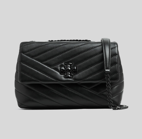 Screenshot 2025-04-25 at 10.07.23 AM