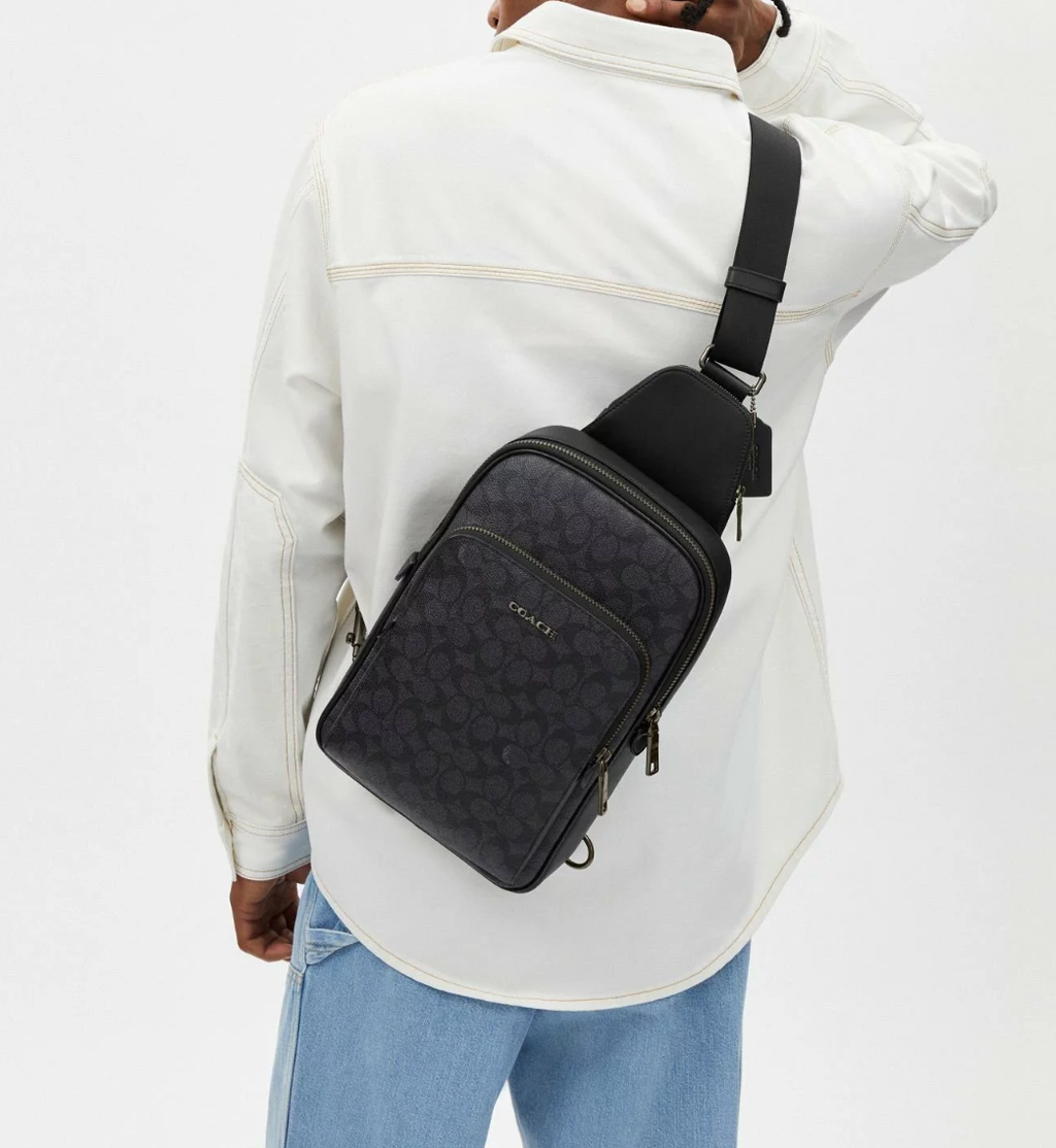 Screenshot 2025-04-27 at 11.13.50 AM