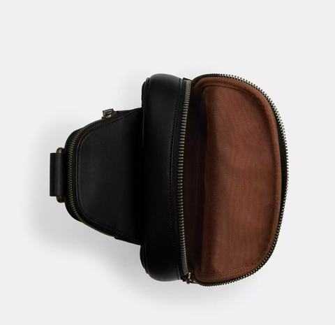 Screenshot 2025-04-27 at 11.11.40 AM