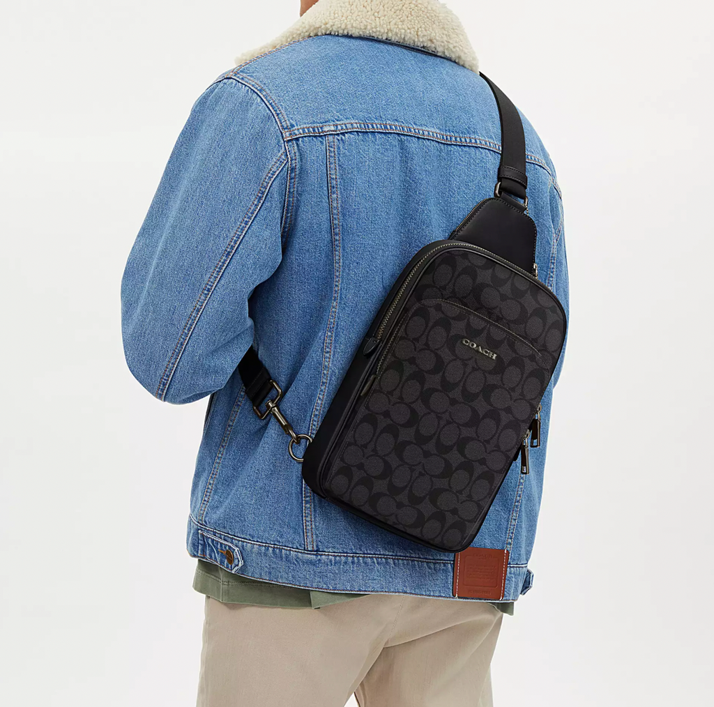 Screenshot 2025-04-27 at 11.11.44 AM