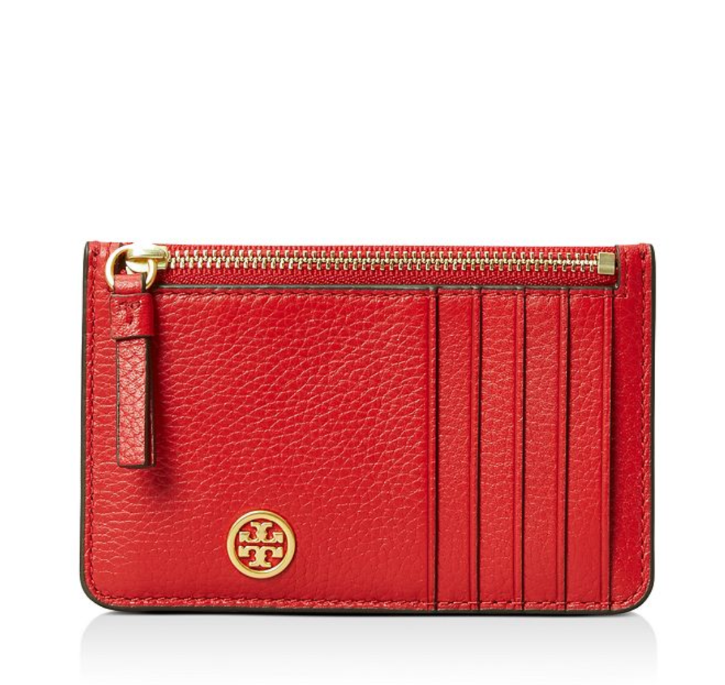 Screenshot 2025-04-27 at 12.59.32 PM