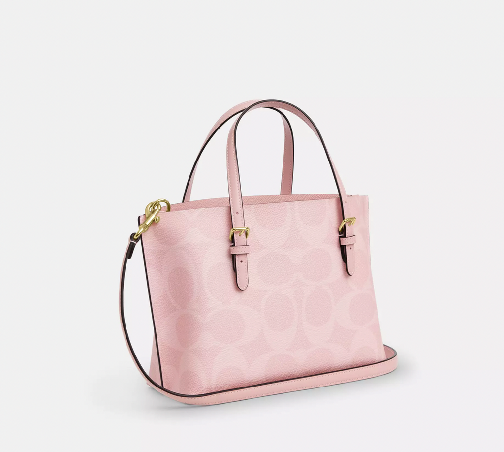 Screenshot 2025-04-28 at 1.41.24 PM