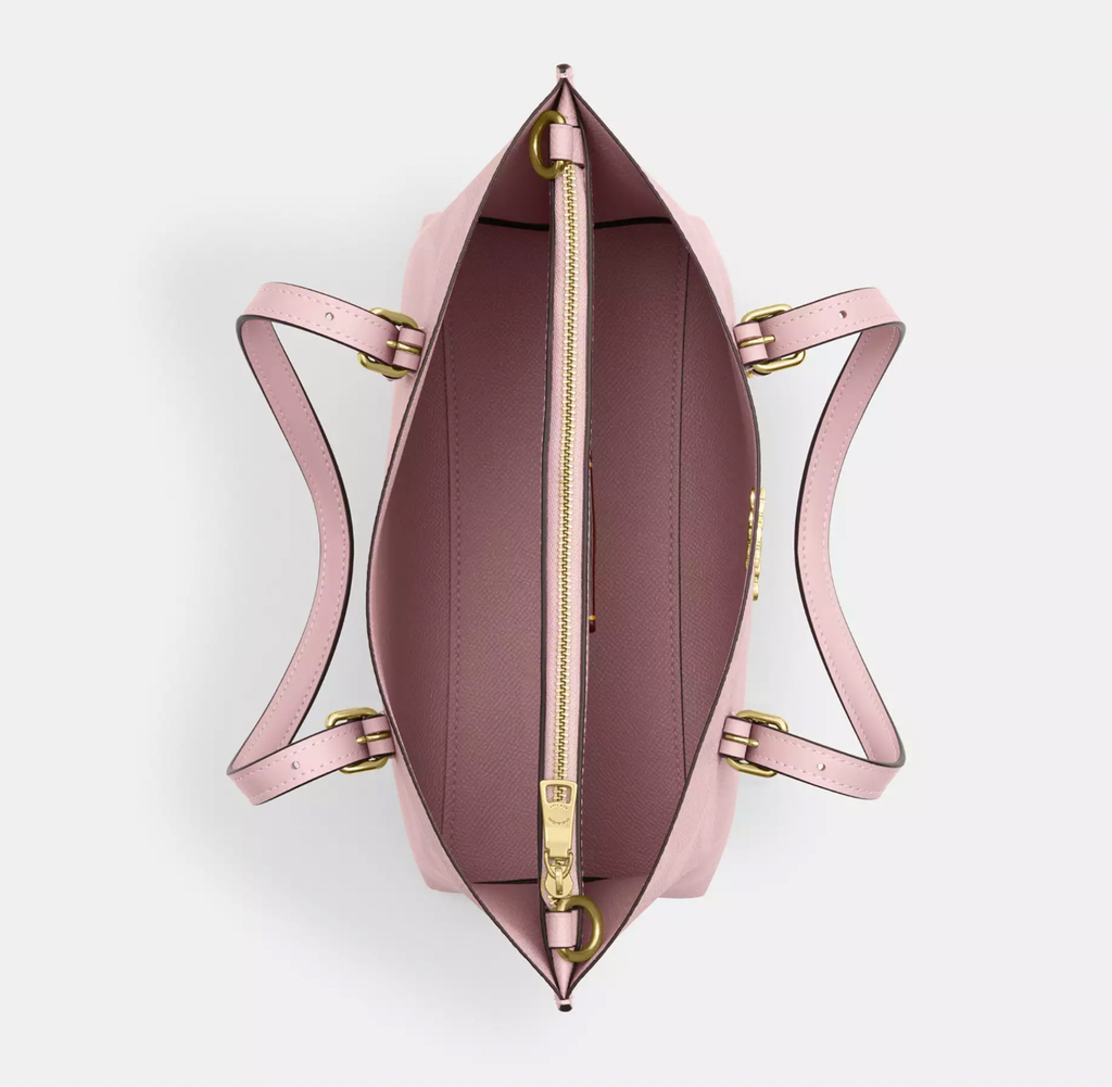 Screenshot 2025-04-28 at 1.41.27 PM