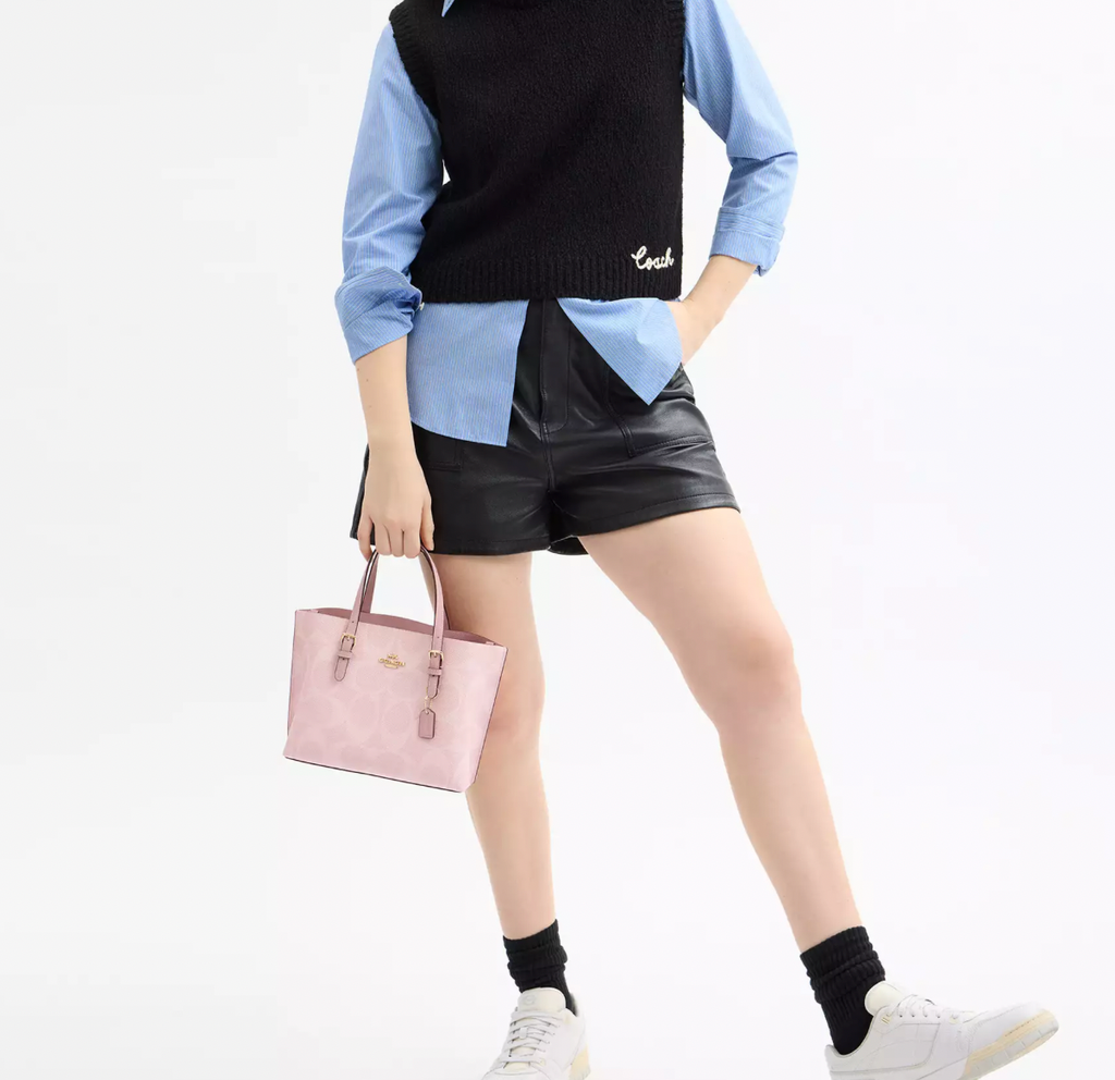 Screenshot 2025-04-28 at 1.41.13 PM