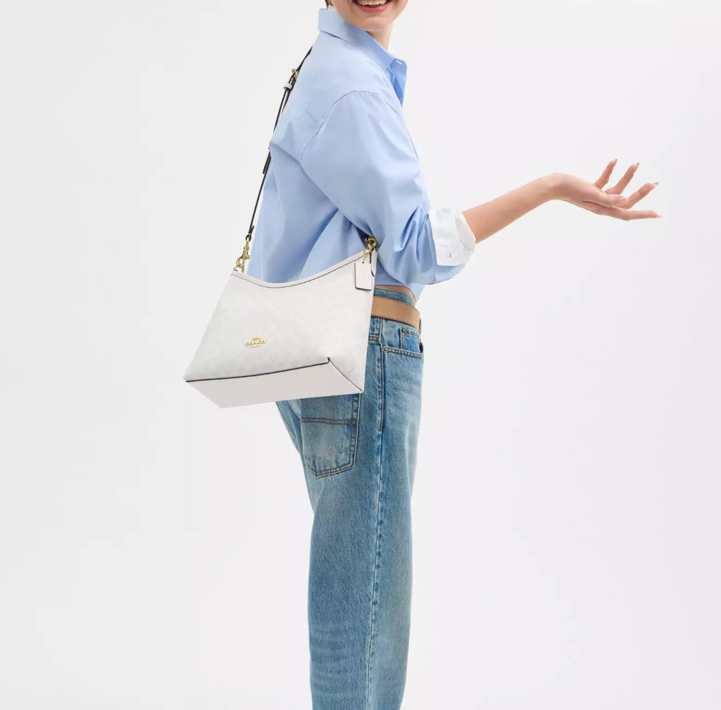 Screenshot 2025-04-30 at 4.30.03 PM