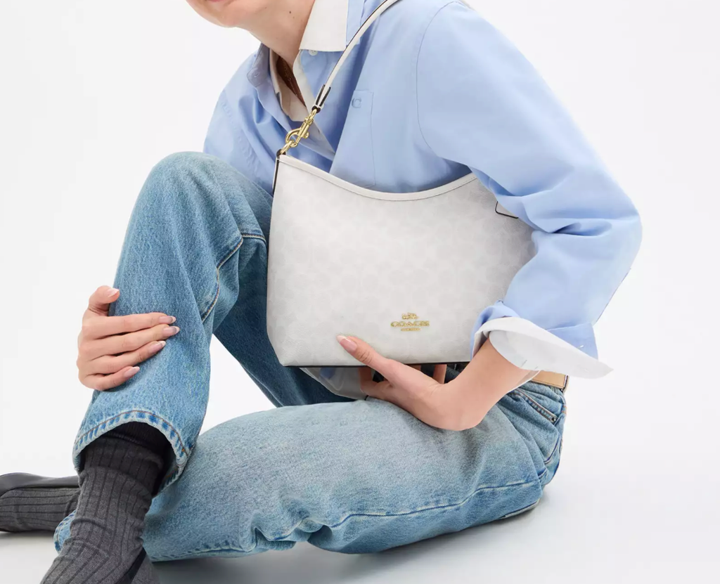 Screenshot 2025-04-30 at 4.29.49 PM