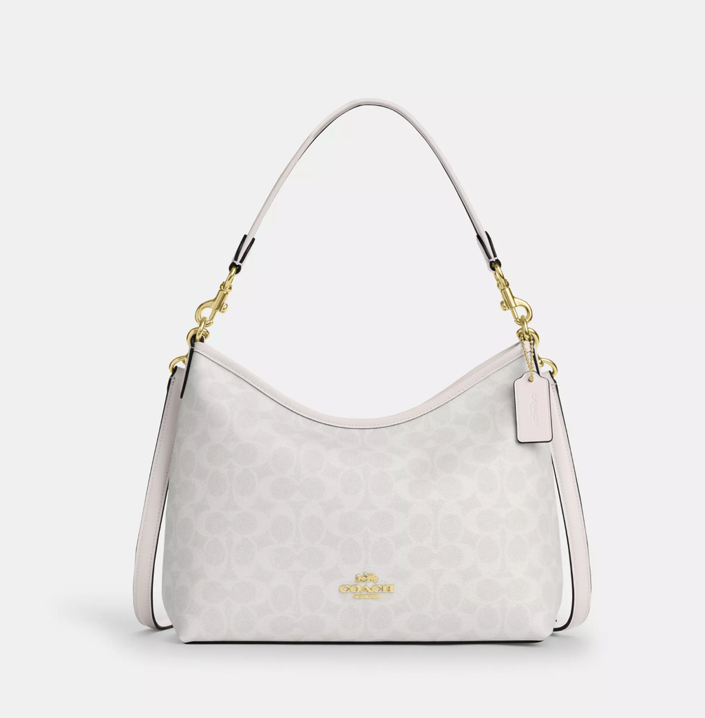 Screenshot 2025-04-30 at 4.29.42 PM