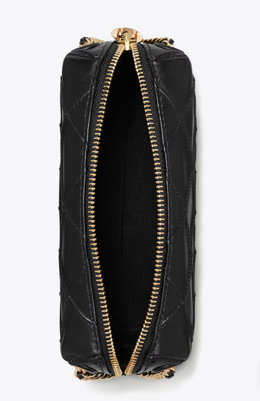 Screenshot 2025-04-30 at 5.22.19 PM