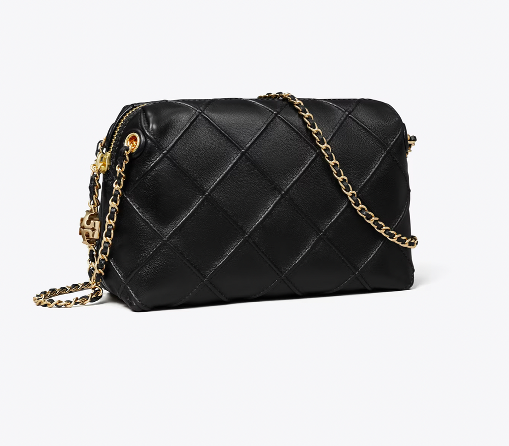 Screenshot 2025-04-30 at 5.21.52 PM