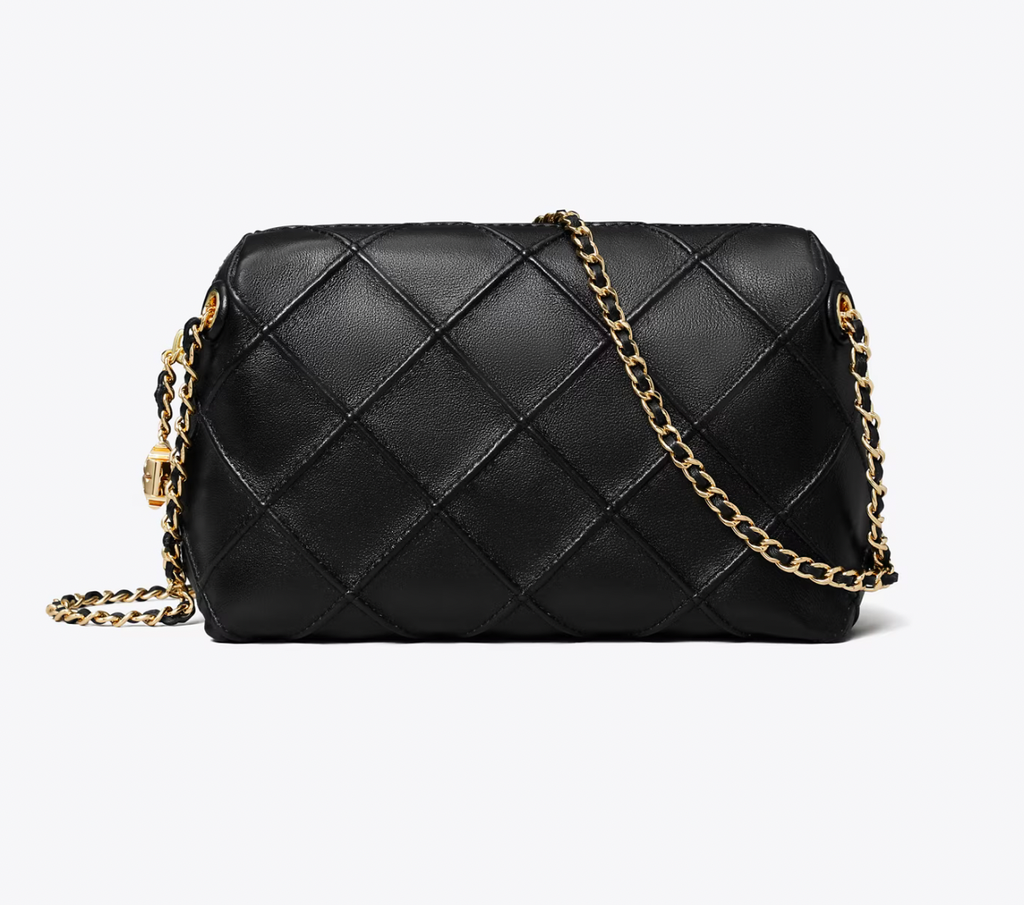 Screenshot 2025-04-30 at 5.22.07 PM