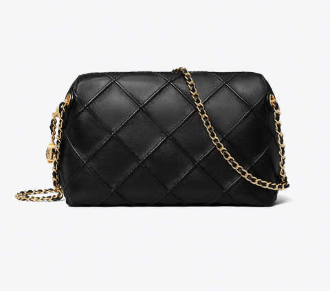 Screenshot 2025-04-30 at 5.22.07 PM