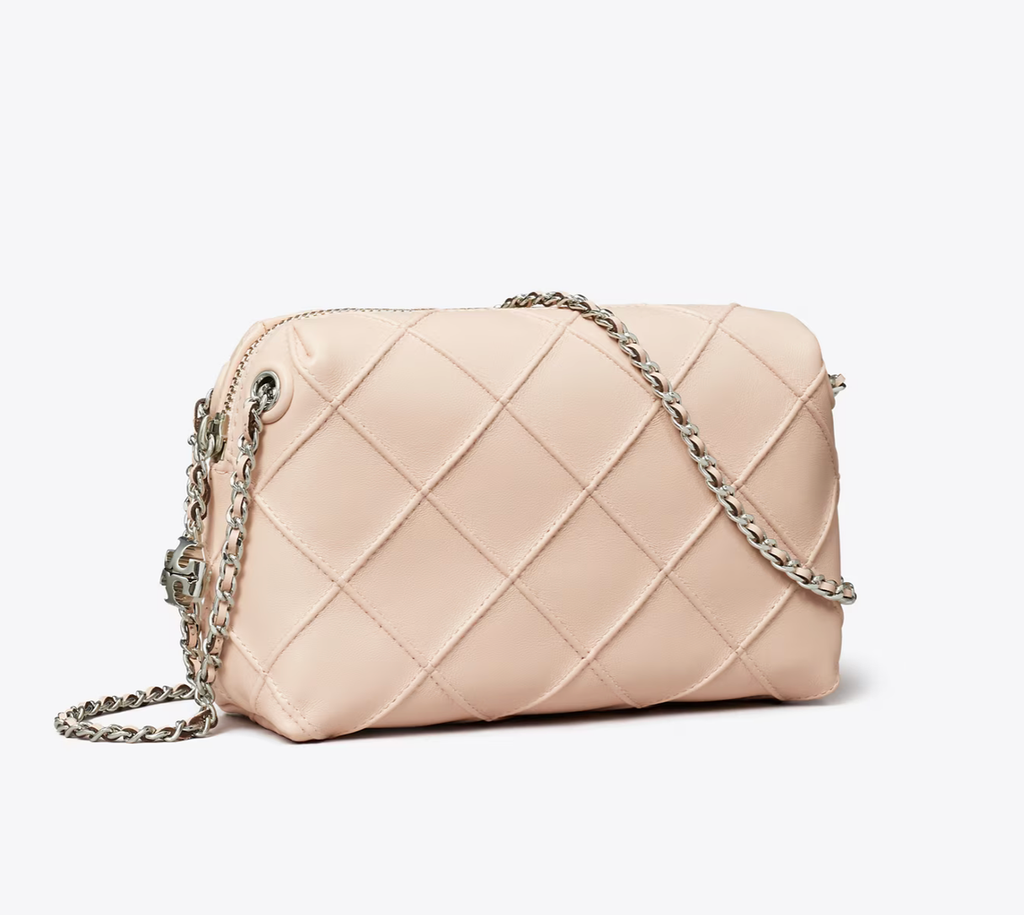 Screenshot 2025-04-30 at 5.23.57 PM