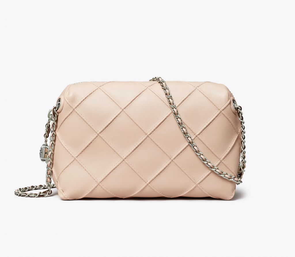 Screenshot 2025-04-30 at 5.24.01 PM