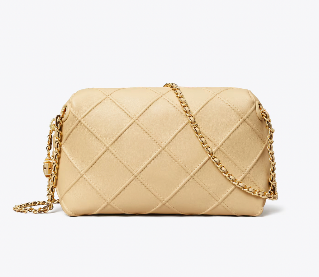 Screenshot 2025-04-30 at 5.24.39 PM