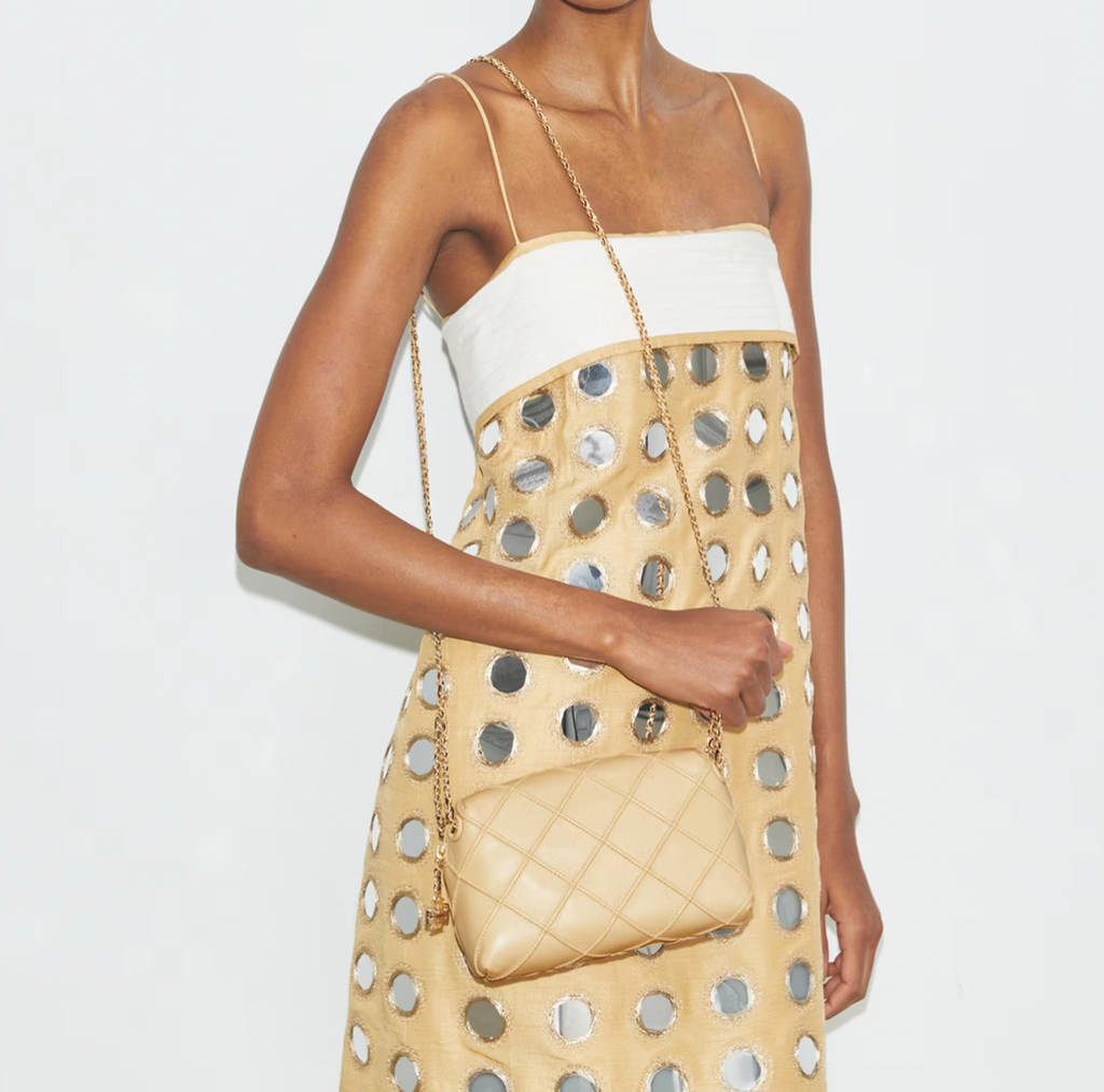 Screenshot 2025-04-30 at 5.24.44 PM