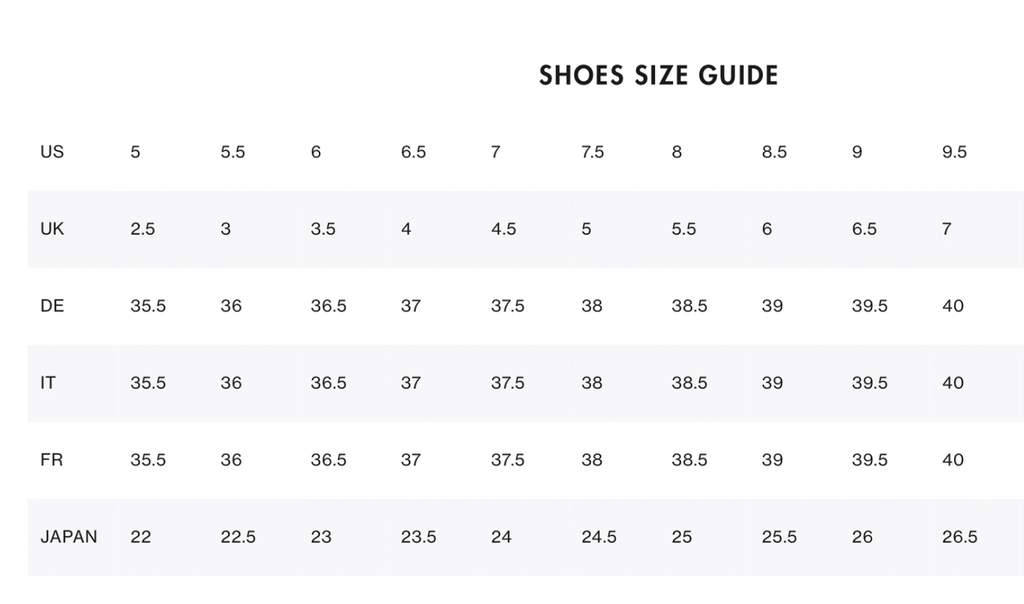 Screenshot 2025-05-01 at 10.59.09 AM