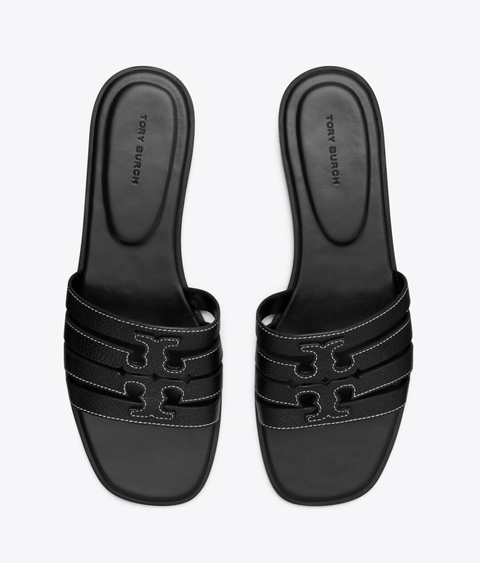 Screenshot 2025-05-01 at 10.54.44 AM