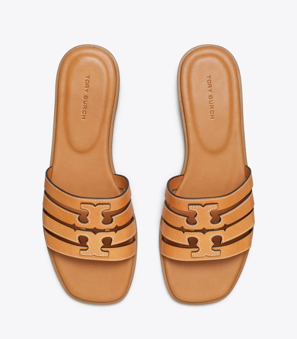 Screenshot 2025-05-01 at 10.55.22 AM