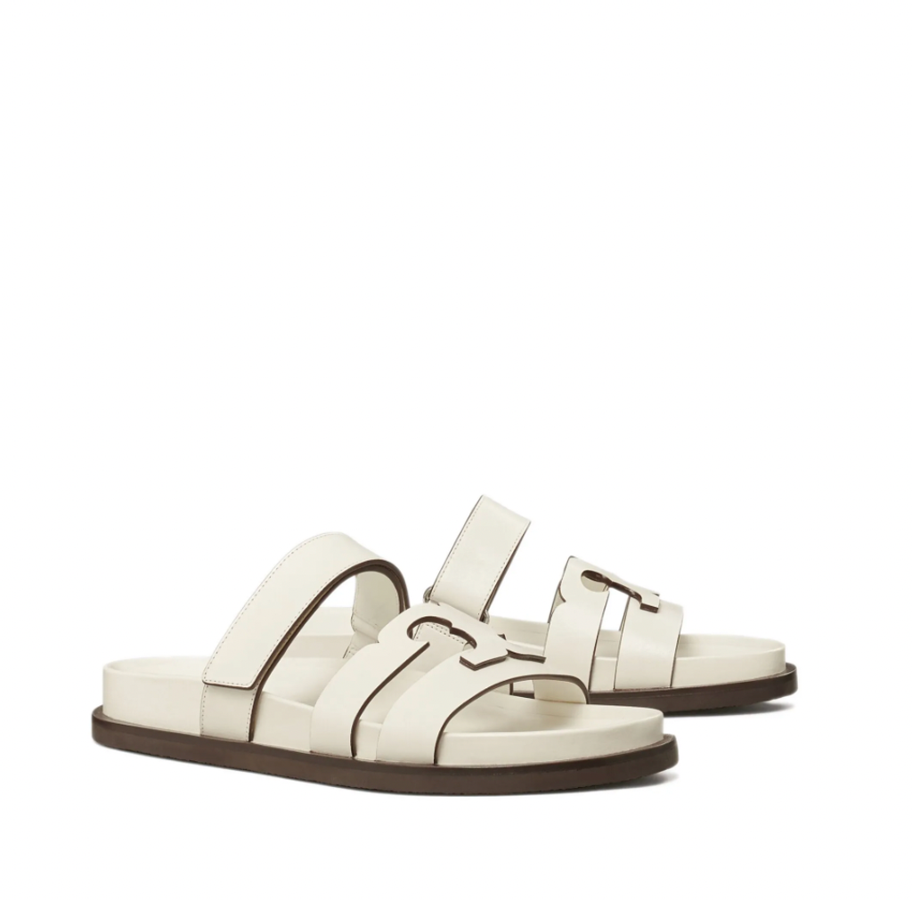 Screenshot 2025-05-01 at 11.05.30 AM