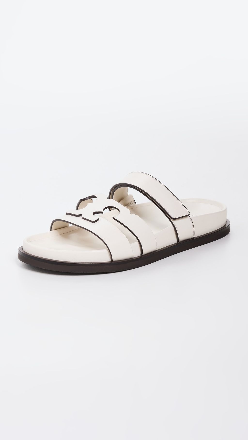 toryb5079158187_1730316056558_2-0._QL90_UX1128_