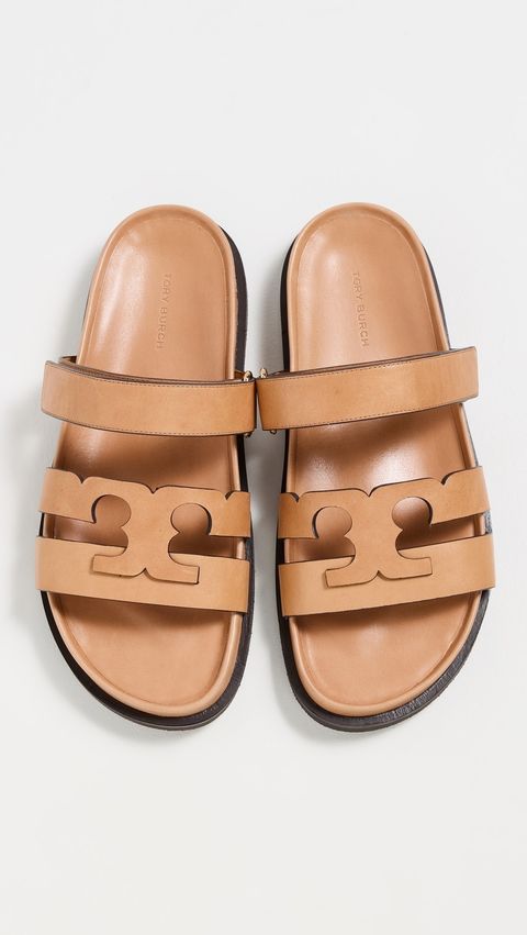 toryb5095832057_1741704765008_2-0._QL90_UX1128_