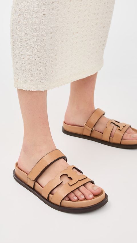 toryb5095832057_1741704765295_2-0._QL90_UX1128_