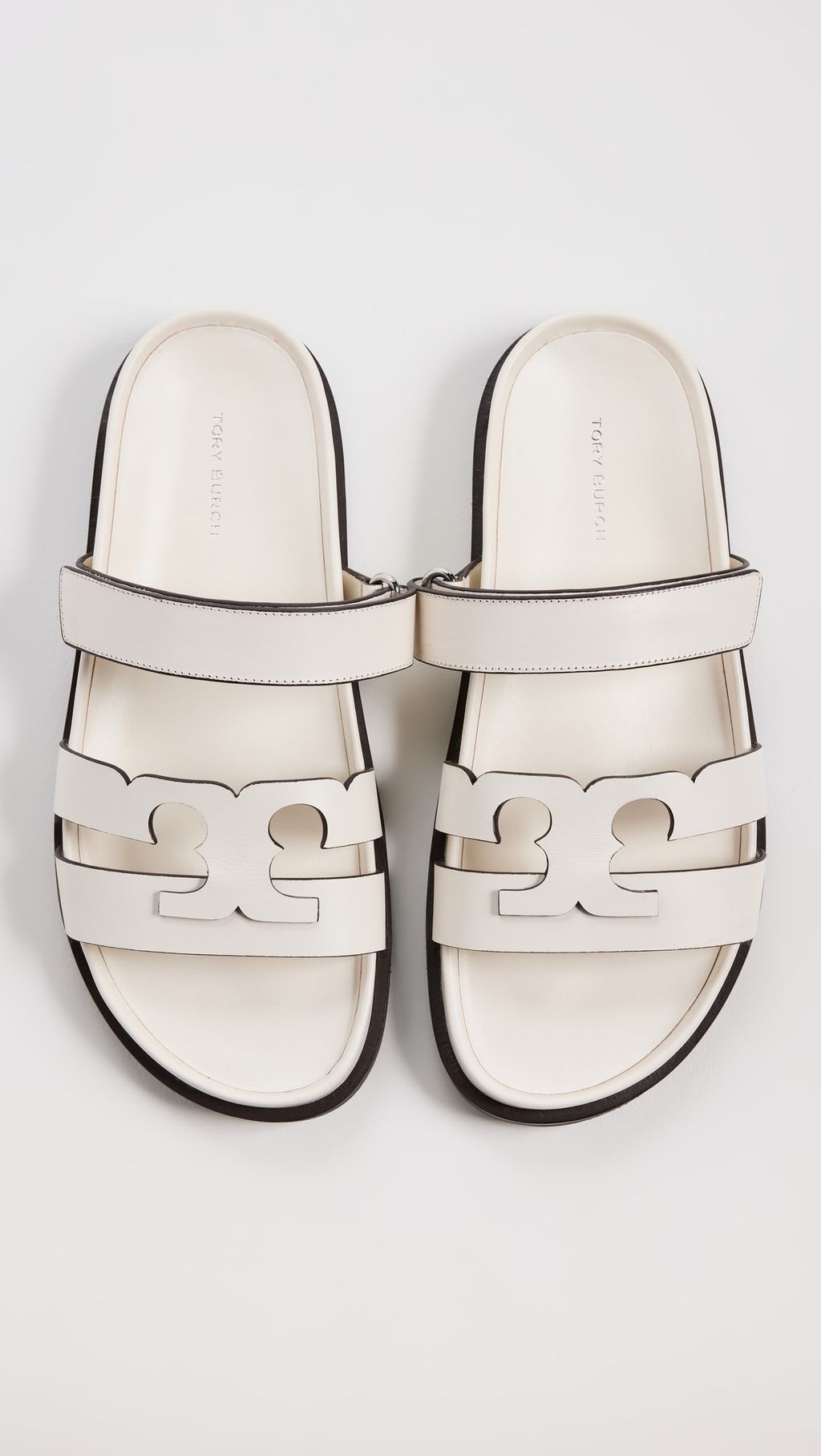 toryb5079158187_1730316058690_2-0._QL90_UX1128_