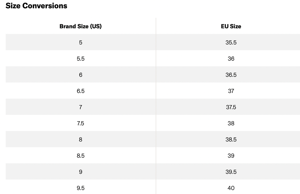 Screenshot 2025-05-01 at 11.17.54 AM