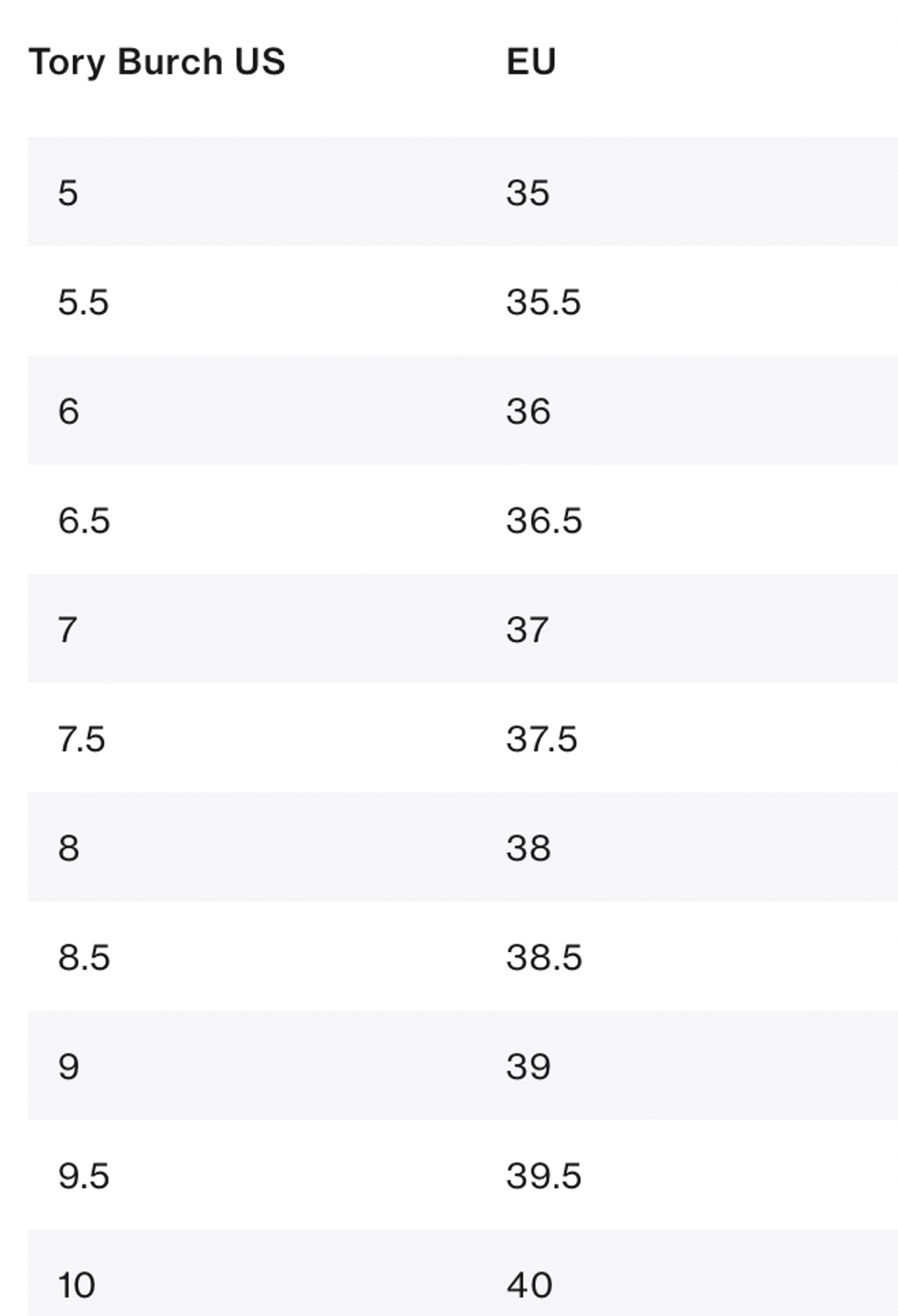 Screenshot 2025-05-01 at 11.17.32 AM