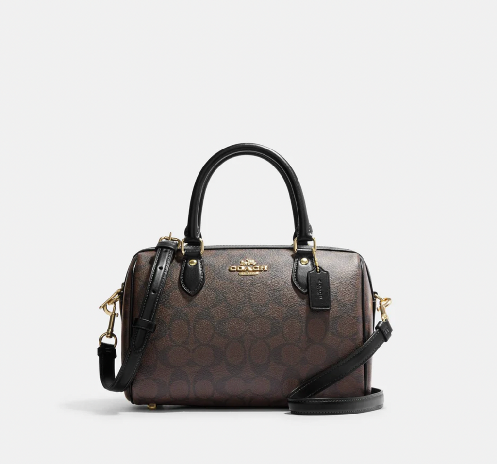 Screenshot 2025-05-06 at 10.08.32 AM