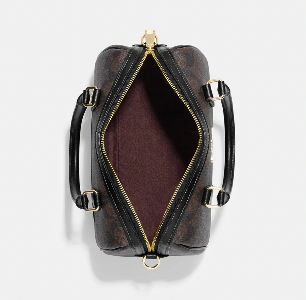 Screenshot 2025-05-06 at 10.09.22 AM