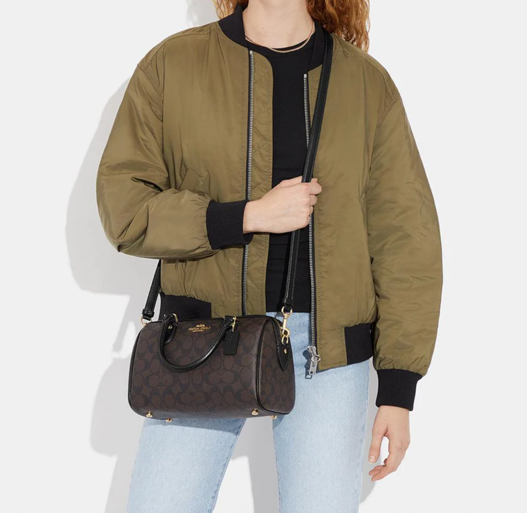 Screenshot 2025-05-06 at 10.09.26 AM